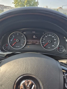 VW Touareg undefined | Auto.bg — изображение 11 VW Touareg undefined | Auto.bg — изображение 11