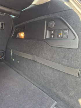 VW Touareg undefined | Auto.bg — изображение 15 VW Touareg undefined | Auto.bg — изображение 15