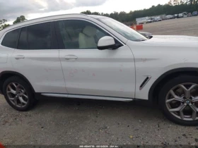 BMW X3 30i sDrive | Auto.bg — изображение 2 BMW X3 30i sDrive | Auto.bg — изображение 2