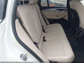 BMW X3 30i sDrive | Auto.bg — изображение 11 BMW X3 30i sDrive | Auto.bg — изображение 11