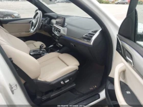 BMW X3 30i sDrive | Auto.bg — изображение 9 BMW X3 30i sDrive | Auto.bg — изображение 9