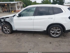 BMW X3 30i sDrive | Auto.bg — изображение 5 BMW X3 30i sDrive | Auto.bg — изображение 5