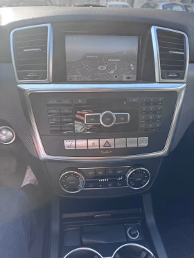 Mercedes-Benz ML 350 - 17400 € - 84659062 15 | Car24.bg Mercedes-Benz ML 350 - 17400 € - 84659062 15