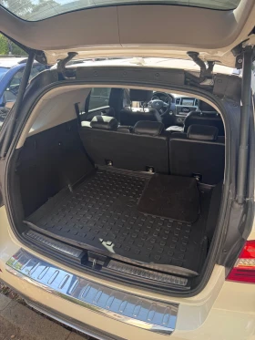Mercedes-Benz ML 350 - 17400 € - 84659062 6 | Car24.bg Mercedes-Benz ML 350 - 17400 € - 84659062 6