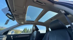 Honda Cr-v 2.2 CDTi АВТОМАТ. | Auto.bg — изображение 12 Honda Cr-v 2.2 CDTi АВТОМАТ. | Auto.bg — изображение 12