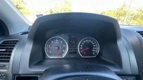 Honda Cr-v 2.2 CDTi АВТОМАТ. | Auto.bg — изображение 15 Honda Cr-v 2.2 CDTi АВТОМАТ. | Auto.bg — изображение 15