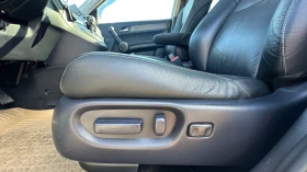 Honda Cr-v 2.2 CDTi АВТОМАТ. | Auto.bg — изображение 13 Honda Cr-v 2.2 CDTi АВТОМАТ. | Auto.bg — изображение 13