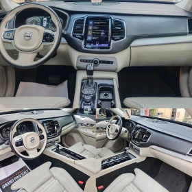 Volvo Xc90 D5, AWD, INSCRIPTION, ПАНОРАМА, 360-КАМЕРА, ФУЛ | Auto.bg — изображение 10 Volvo Xc90 D5, AWD, INSCRIPTION, ПАНОРАМА, 360-КАМЕРА, ФУЛ | Auto.bg — изображение 10