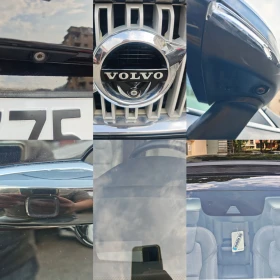 Volvo Xc90 D5, AWD, INSCRIPTION, ПАНОРАМА, 360-КАМЕРА, ФУЛ | Auto.bg — изображение 16 Volvo Xc90 D5, AWD, INSCRIPTION, ПАНОРАМА, 360-КАМЕРА, ФУЛ | Auto.bg — изображение 16