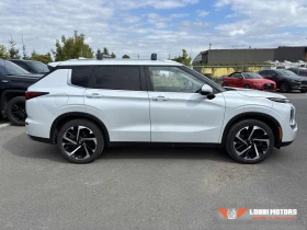 Mitsubishi Outlander - 16500 € - 42960156 3 | Car24.bg Mitsubishi Outlander - 16500 € - 42960156 3