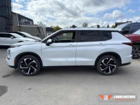 Mitsubishi Outlander - 16500 € - 42960156 2 | Car24.bg Mitsubishi Outlander - 16500 € - 42960156 2