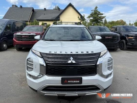 Mitsubishi Outlander - 16500 € - 42960156 11 | Car24.bg Mitsubishi Outlander - 16500 € - 42960156 11