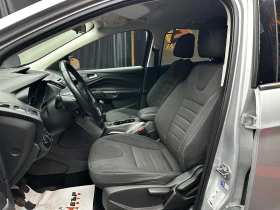 Ford Kuga 1.5i 150кс/От България | Auto.bg — изображение 6 Ford Kuga 1.5i 150кс/От България | Auto.bg — изображение 6