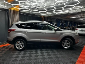 Ford Kuga 1.5i 150кс/От България | Auto.bg — изображение 4 Ford Kuga 1.5i 150кс/От България | Auto.bg — изображение 4