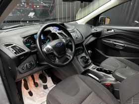 Ford Kuga 1.5i 150кс/От България | Auto.bg — изображение 7 Ford Kuga 1.5i 150кс/От България | Auto.bg — изображение 7
