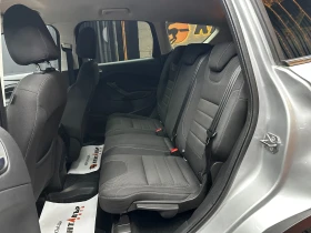 Ford Kuga 1.5i 150кс/От България | Auto.bg — изображение 8 Ford Kuga 1.5i 150кс/От България | Auto.bg — изображение 8