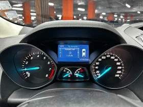 Ford Kuga 1.5i 150кс/От България | Auto.bg — изображение 16 Ford Kuga 1.5i 150кс/От България | Auto.bg — изображение 16