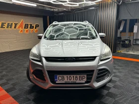 Ford Kuga 1.5i 150кс/От България | Auto.bg — изображение 3 Ford Kuga 1.5i 150кс/От България | Auto.bg — изображение 3