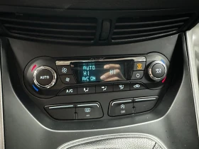 Ford Kuga 1.5i 150кс/От България | Auto.bg — изображение 12 Ford Kuga 1.5i 150кс/От България | Auto.bg — изображение 12