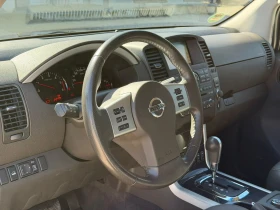 Nissan Pathfinder /Facelift/3.0/V6/Auto/Camera/Full - 11600 € - 37186197 9 | Car24.bg Nissan Pathfinder /Facelift/3.0/V6/Auto/Camera/Full - 11600 € - 37186197 9