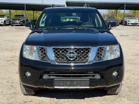 Nissan Pathfinder /Facelift/3.0/V6/Auto/Camera/Full - 11600 € - 37186197 2 | Car24.bg Nissan Pathfinder /Facelift/3.0/V6/Auto/Camera/Full - 11600 € - 37186197 2