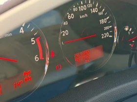 Nissan Pathfinder /Facelift/3.0/V6/Auto/Camera/Full - 11600 € - 37186197 13 | Car24.bg Nissan Pathfinder /Facelift/3.0/V6/Auto/Camera/Full - 11600 € - 37186197 13