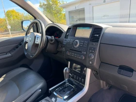 Nissan Pathfinder /Facelift/3.0/V6/Auto/Camera/Full - 11600 € - 37186197 12 | Car24.bg Nissan Pathfinder /Facelift/3.0/V6/Auto/Camera/Full - 11600 € - 37186197 12