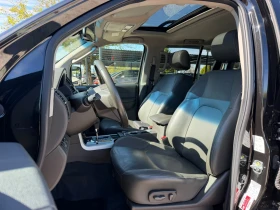Nissan Pathfinder /Facelift/3.0/V6/Auto/Camera/Full - 11600 € - 37186197 15 | Car24.bg Nissan Pathfinder /Facelift/3.0/V6/Auto/Camera/Full - 11600 € - 37186197 15