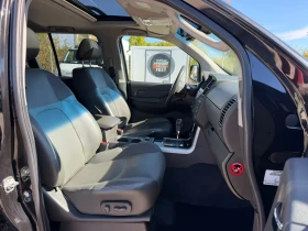 Nissan Pathfinder /Facelift/3.0/V6/Auto/Camera/Full - 11600 € - 37186197 17 | Car24.bg Nissan Pathfinder /Facelift/3.0/V6/Auto/Camera/Full - 11600 € - 37186197 17