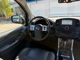 Nissan Pathfinder /Facelift/3.0/V6/Auto/Camera/Full - 11600 € - 37186197 10 | Car24.bg Nissan Pathfinder /Facelift/3.0/V6/Auto/Camera/Full - 11600 € - 37186197 10