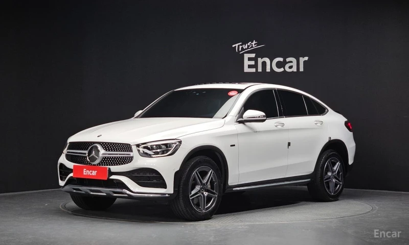 Mercedes-Benz GLC 300 HYBRID* COUPE* ДИСТРОНИК* ХЕДЪП* 360КАМЕРА* - 28600 € / 55936.74 лв. - 32927724 1 | Car24.bg Mercedes-Benz GLC 300 HYBRID* COUPE* ДИСТРОНИК* ХЕДЪП* 360КАМЕРА* - 28600 € / 55936.74 лв. - 32927724 1