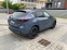 Обява за продажба на Mazda CX-5 2023 Carbon Edition ~52 000 лв. - изображение 2