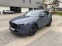 Обява за продажба на Mazda CX-5 2023 Carbon Edition ~52 000 лв. - изображение 1
