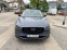 Обява за продажба на Mazda CX-5 2023 Carbon Edition ~52 000 лв. - изображение 4