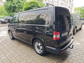 VW Transporter undefined | Auto.bg — изображение 4 VW Transporter undefined | Auto.bg — изображение 4