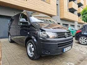 VW Transporter undefined | Auto.bg — изображение 1 VW Transporter undefined | Auto.bg — изображение 1