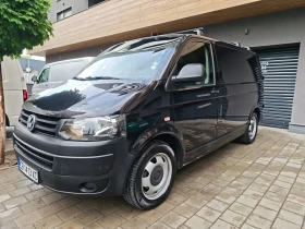 VW Transporter undefined | Auto.bg — изображение 2 VW Transporter undefined | Auto.bg — изображение 2