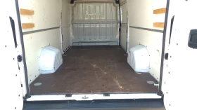 Fiat Ducato 150хкм-Maxi-Germani-TOP | Auto.bg — изображение 10 Fiat Ducato 150хкм-Maxi-Germani-TOP | Auto.bg — изображение 10