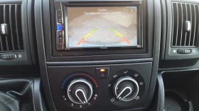 Fiat Ducato 150хкм-Maxi-Germani-TOP | Auto.bg — изображение 9 Fiat Ducato 150хкм-Maxi-Germani-TOP | Auto.bg — изображение 9