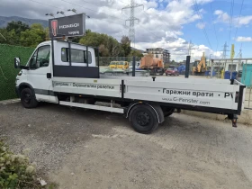 Iveco 35c17