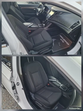 Hyundai I40 1.7CRDI-136k.s-AUTOMATIC-KEYLESS -LED-NAVI-EURO 5 - 14900 лв. / 7618.25 € - 41721983 8 | Car24.bg Hyundai I40 1.7CRDI-136k.s-AUTOMATIC-KEYLESS -LED-NAVI-EURO 5 - 14900 лв. / 7618.25 € - 41721983 8