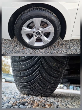 Hyundai I40 1.7CRDI-136k.s-AUTOMATIC-KEYLESS -LED-NAVI-EURO 5 - 14900 лв. / 7618.25 € - 41721983 16 | Car24.bg Hyundai I40 1.7CRDI-136k.s-AUTOMATIC-KEYLESS -LED-NAVI-EURO 5 - 14900 лв. / 7618.25 € - 41721983 16