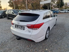 Hyundai I40 1.7CRDI-136k.s-AUTOMATIC-KEYLESS -LED-NAVI-EURO 5 - 14900 лв. / 7618.25 € - 41721983 4 | Car24.bg Hyundai I40 1.7CRDI-136k.s-AUTOMATIC-KEYLESS -LED-NAVI-EURO 5 - 14900 лв. / 7618.25 € - 41721983 4