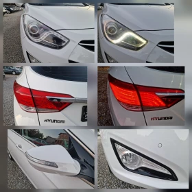 Hyundai I40 1.7CRDI-136k.s-AUTOMATIC-KEYLESS -LED-NAVI-EURO 5 - 14900 лв. / 7618.25 € - 41721983 15 | Car24.bg Hyundai I40 1.7CRDI-136k.s-AUTOMATIC-KEYLESS -LED-NAVI-EURO 5 - 14900 лв. / 7618.25 € - 41721983 15