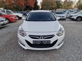 Hyundai I40 1.7CRDI-136k.s-AUTOMATIC-KEYLESS -LED-NAVI-EURO 5 - 14900 лв. / 7618.25 € - 41721983 2 | Car24.bg Hyundai I40 1.7CRDI-136k.s-AUTOMATIC-KEYLESS -LED-NAVI-EURO 5 - 14900 лв. / 7618.25 € - 41721983 2