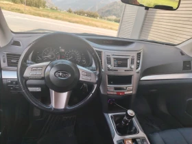 Subaru Legacy 2.0 Бензин Швейцария  - 11700 лв. / 5982.12 € - 47234987 11 | Car24.bg Subaru Legacy 2.0 Бензин Швейцария  - 11700 лв. / 5982.12 € - 47234987 11