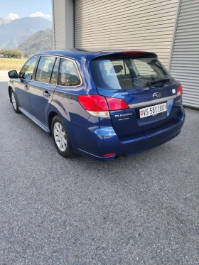 Subaru Legacy 2.0 Бензин Швейцария  - 11700 лв. / 5982.12 € - 47234987 5 | Car24.bg Subaru Legacy 2.0 Бензин Швейцария  - 11700 лв. / 5982.12 € - 47234987 5