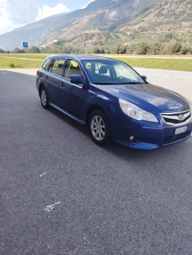 Subaru Legacy 2.0 Бензин Швейцария  - 11700 лв. / 5982.12 € - 47234987 2 | Car24.bg Subaru Legacy 2.0 Бензин Швейцария  - 11700 лв. / 5982.12 € - 47234987 2