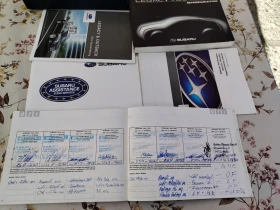 Subaru Legacy 2.0 Бензин Швейцария  - 11700 лв. / 5982.12 € - 47234987 12 | Car24.bg Subaru Legacy 2.0 Бензин Швейцария  - 11700 лв. / 5982.12 € - 47234987 12
