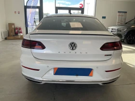 VW Arteon Volkswagen Arteon 2.0 TDI R-Line * АВТОФИНАНСИРАН  - 41500 лв. / 21218.61 € - 99167355 8 | Car24.bg VW Arteon Volkswagen Arteon 2.0 TDI R-Line * АВТОФИНАНСИРАН  - 41500 лв. / 21218.61 € - 99167355 8
